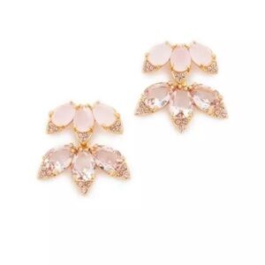 Kate spade earrings